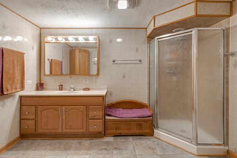 17919 Springbrook Cir, Union, IL 60180 photo 38