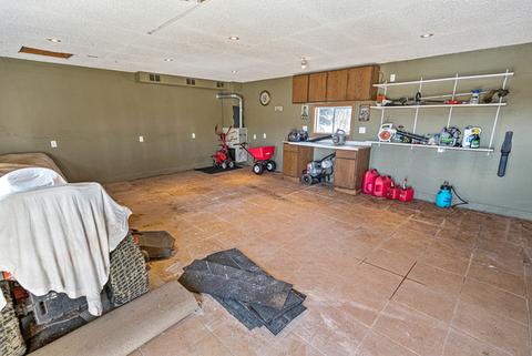 17919 Springbrook Cir, Union, IL 60180 photo 39