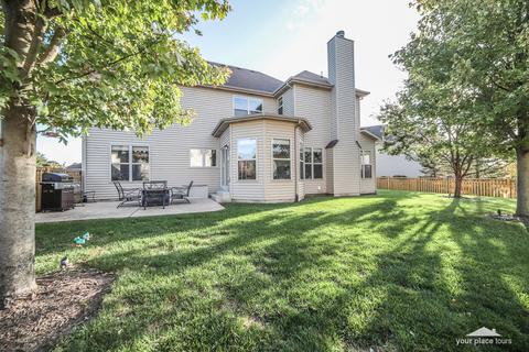 26744 Lindengate Cir, Plainfield, IL 60585 photo 32