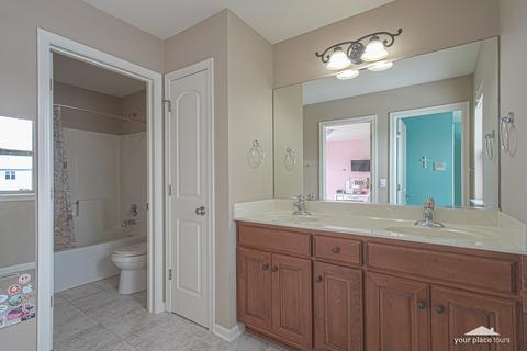 26744 Lindengate Cir, Plainfield, IL 60585 photo 18