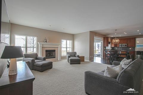 26744 Lindengate Cir, Plainfield, IL 60585 photo 12