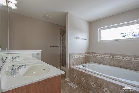 26744 Lindengate Cir, Plainfield, IL 60585 photo 15