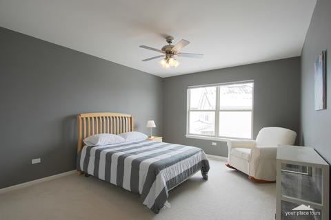 26744 Lindengate Cir, Plainfield, IL 60585 photo 20