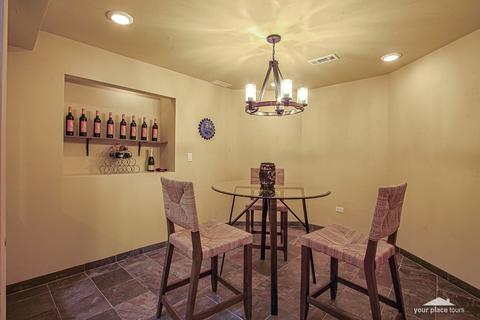26744 Lindengate Cir, Plainfield, IL 60585 photo 28
