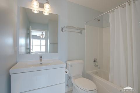 26744 Lindengate Cir, Plainfield, IL 60585 photo 21
