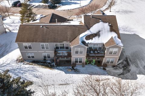305 Buckingham Cir #D, Elgin, IL 60120 photo 30
