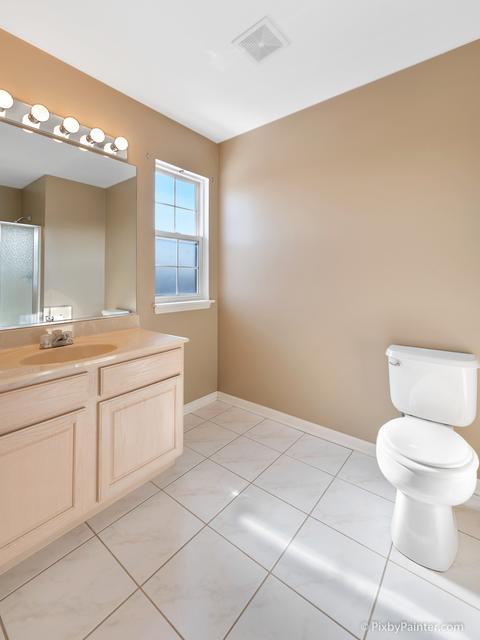 305 Buckingham Cir #D, Elgin, IL 60120 photo 7
