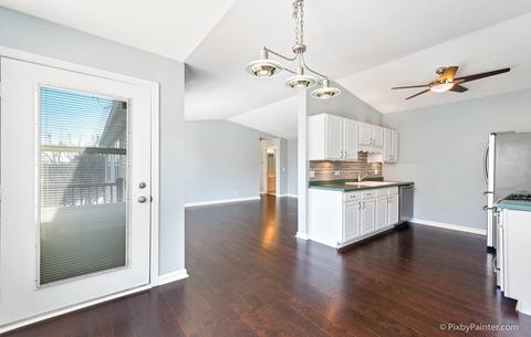 305 Buckingham Cir #D, Elgin, IL 60120 photo 20
