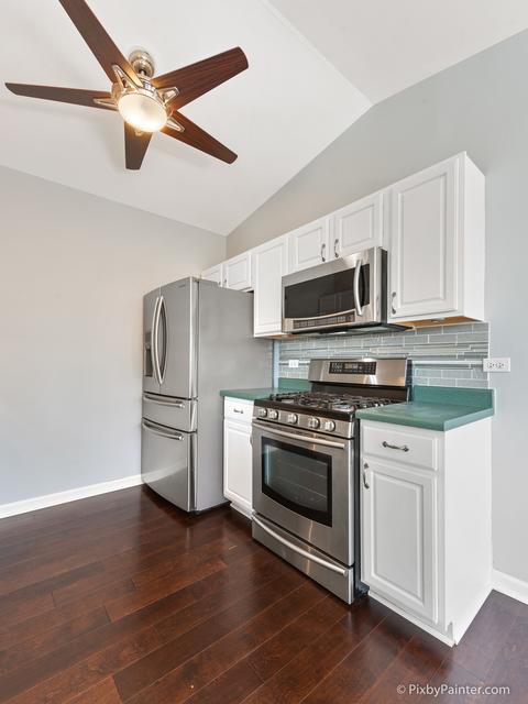 305 Buckingham Cir #D, Elgin, IL 60120 photo 22