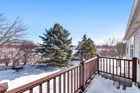 305 Buckingham Cir #D, Elgin, IL 60120 photo 26