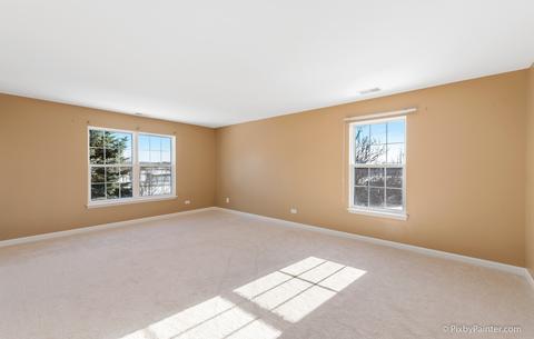 305 Buckingham Cir #D, Elgin, IL 60120 photo 9