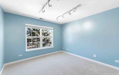 305 Buckingham Cir #D, Elgin, IL 60120 photo 13