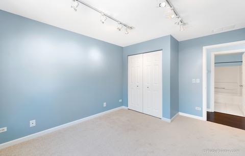 305 Buckingham Cir #D, Elgin, IL 60120 photo 14