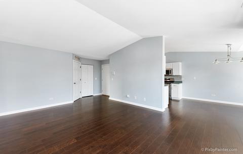 305 Buckingham Cir #D, Elgin, IL 60120 photo 18