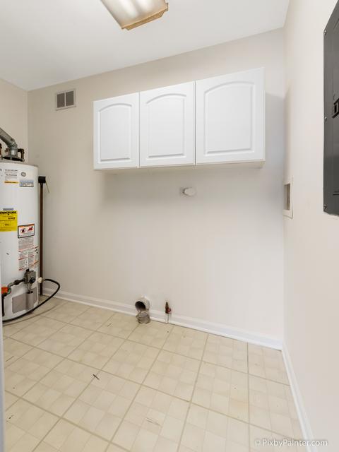 305 Buckingham Cir #D, Elgin, IL 60120 photo 24