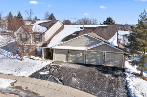 305 Buckingham Cir #D, Elgin, IL 60120 photo 4