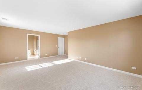 305 Buckingham Cir #D, Elgin, IL 60120 photo 11