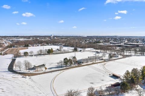 305 Buckingham Cir #D, Elgin, IL 60120 photo 6