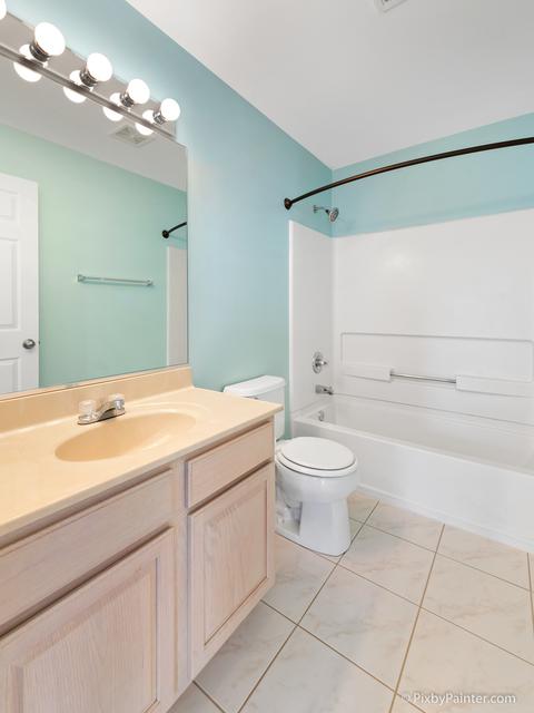 305 Buckingham Cir #D, Elgin, IL 60120 photo 12