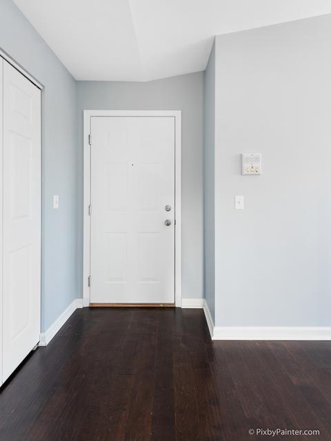 305 Buckingham Cir #D, Elgin, IL 60120 photo 25