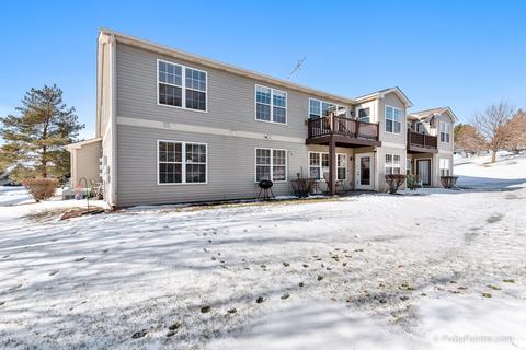 305 Buckingham Cir #D, Elgin, IL 60120 photo 27