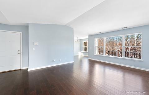 305 Buckingham Cir #D, Elgin, IL 60120 photo 16