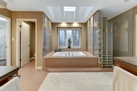 6205 Squire Ln, Willowbrook, IL 60527 photo 19