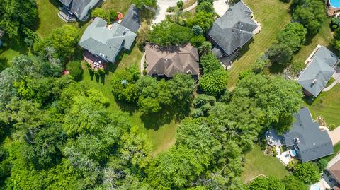 6205 Squire Ln, Willowbrook, IL 60527 photo 32