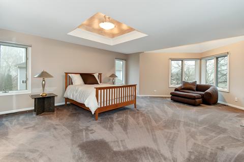6205 Squire Ln, Willowbrook, IL 60527 photo 17