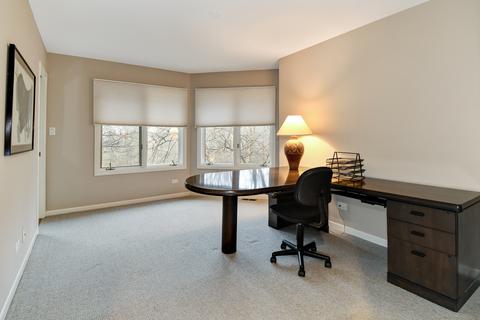6205 Squire Ln, Willowbrook, IL 60527 photo 23