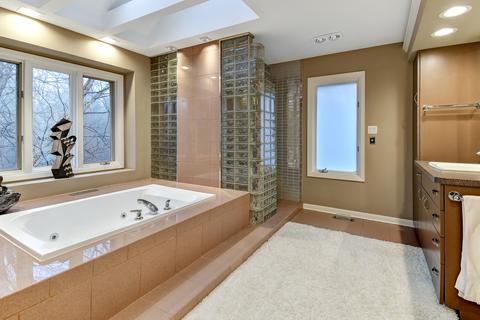 6205 Squire Ln, Willowbrook, IL 60527 photo 20