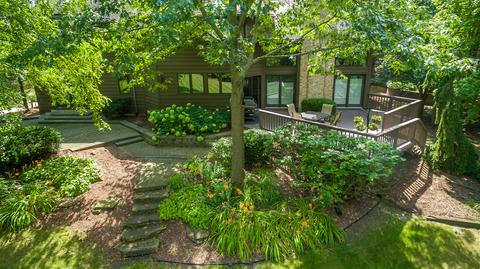 6205 Squire Ln, Willowbrook, IL 60527 photo 33