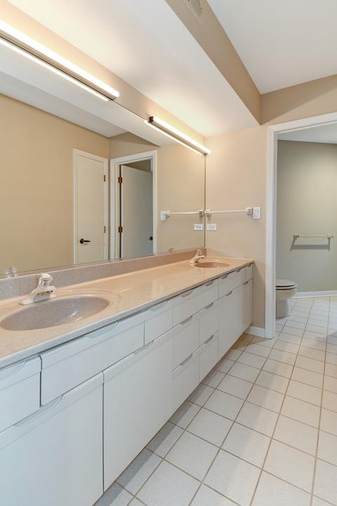 6205 Squire Ln, Willowbrook, IL 60527 photo 25