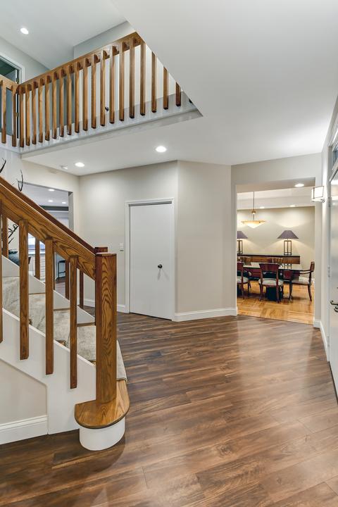 6205 Squire Ln, Willowbrook, IL 60527 photo 5