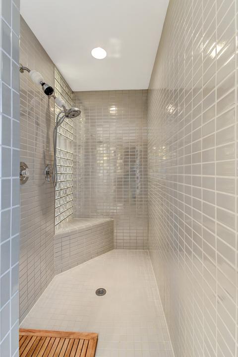 6205 Squire Ln, Willowbrook, IL 60527 photo 21