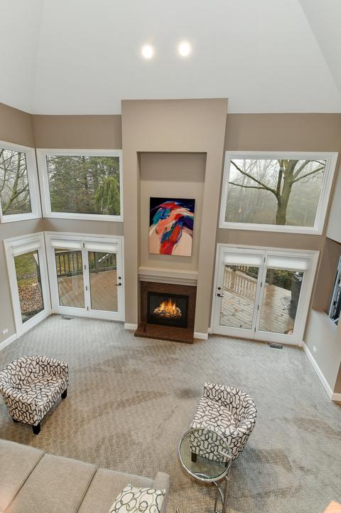 6205 Squire Ln, Willowbrook, IL 60527 photo 16