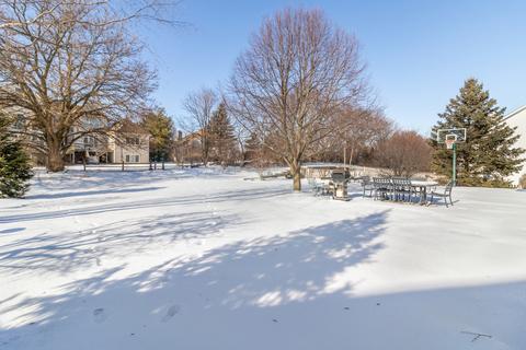 1372 Angle Tarn, West Dundee, IL 60118 photo 37