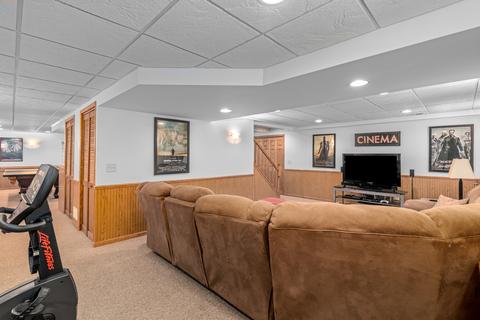 1372 Angle Tarn, West Dundee, IL 60118 photo 35