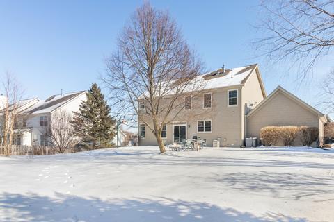 1372 Angle Tarn, West Dundee, IL 60118 photo 36