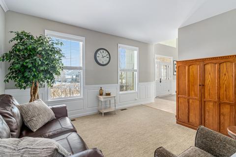 1372 Angle Tarn, West Dundee, IL 60118 photo 6