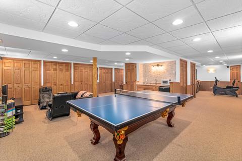 1372 Angle Tarn, West Dundee, IL 60118 photo 32