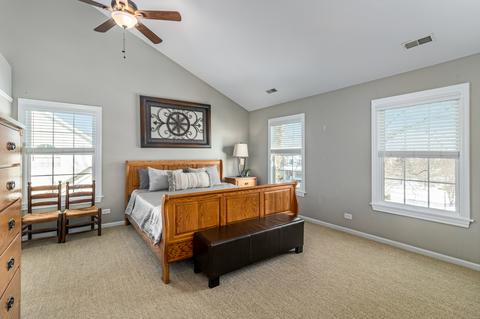 1372 Angle Tarn, West Dundee, IL 60118 photo 23