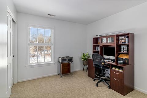 1372 Angle Tarn, West Dundee, IL 60118 photo 30