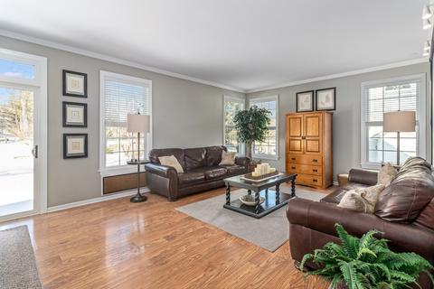 1372 Angle Tarn, West Dundee, IL 60118 photo 8