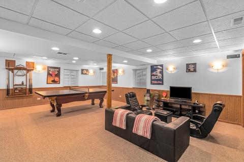 1372 Angle Tarn, West Dundee, IL 60118 photo 33