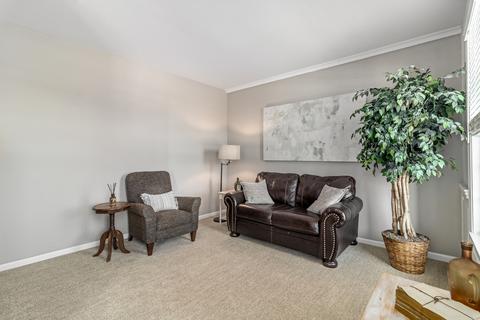 1372 Angle Tarn, West Dundee, IL 60118 photo 7