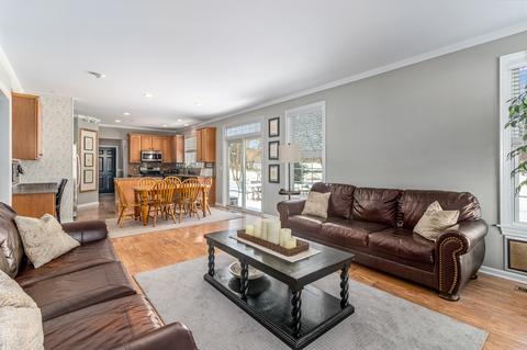 1372 Angle Tarn, West Dundee, IL 60118 photo 10