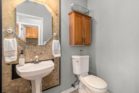 1372 Angle Tarn, West Dundee, IL 60118 photo 19