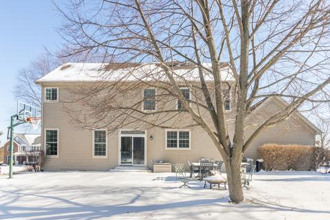 1372 Angle Tarn, West Dundee, IL 60118 photo 38