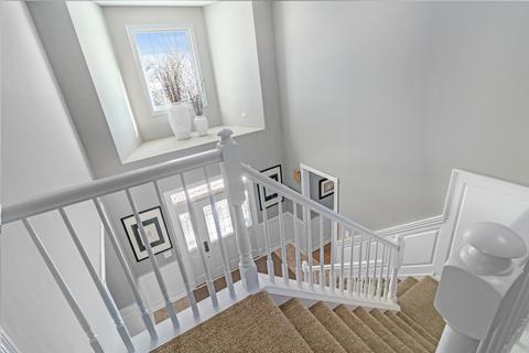 1372 Angle Tarn, West Dundee, IL 60118 photo 21